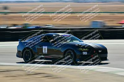 media/Nov-01-2025-Speed Ventures (Sat) [[3969607d77]]/Orange Group/Session 3 (Turns 9 and 10)/